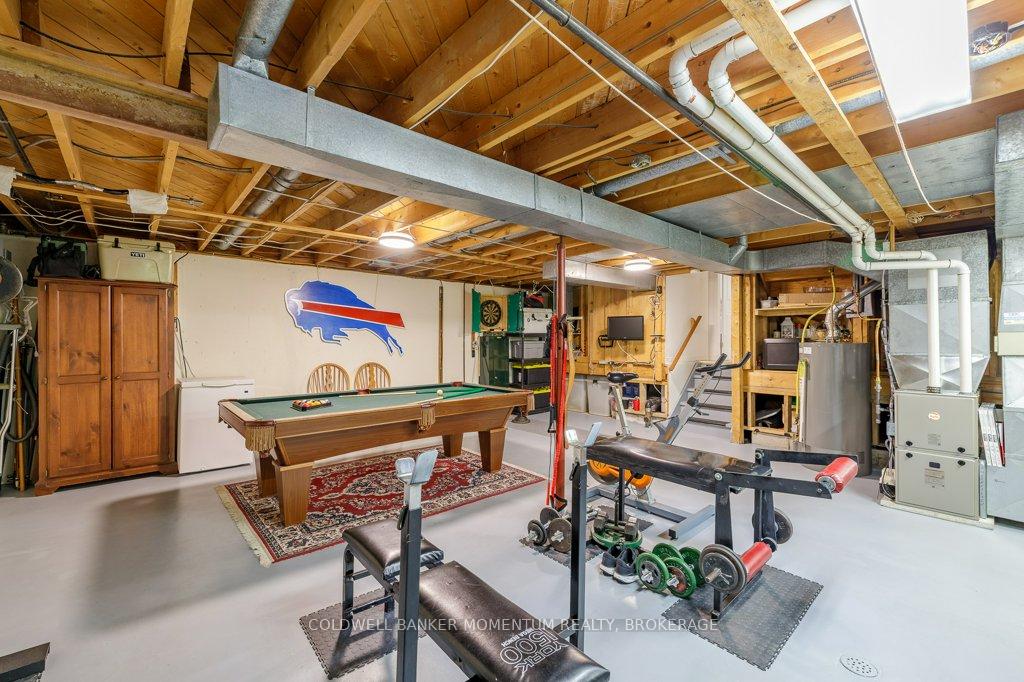 Photo 29 of 9 Heathcote Terrace, St. Catharines, Lakeshore — HOMEH