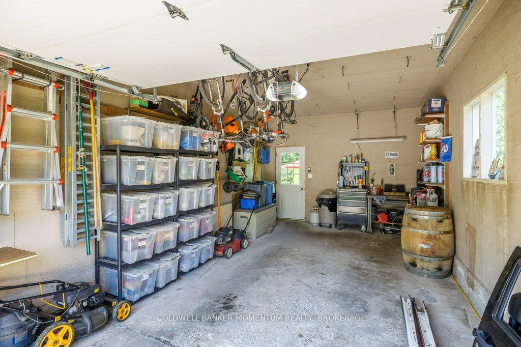 Photo 31 of 9 Heathcote Terrace, St. Catharines, Lakeshore — HOMEH