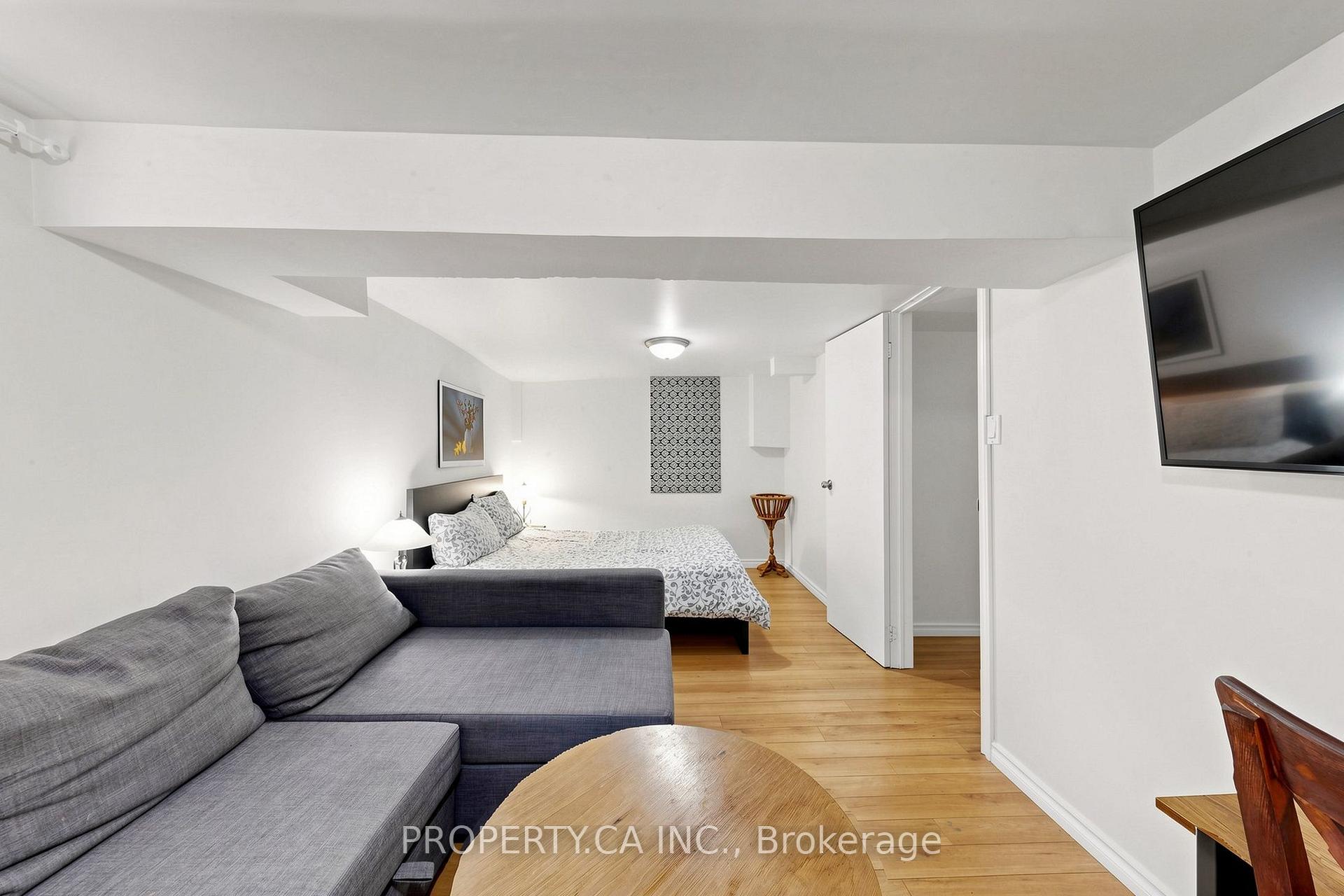 Photo 30 of 80 Peter Andrew Crescent, Vaughan, Brownridge — HOMEH