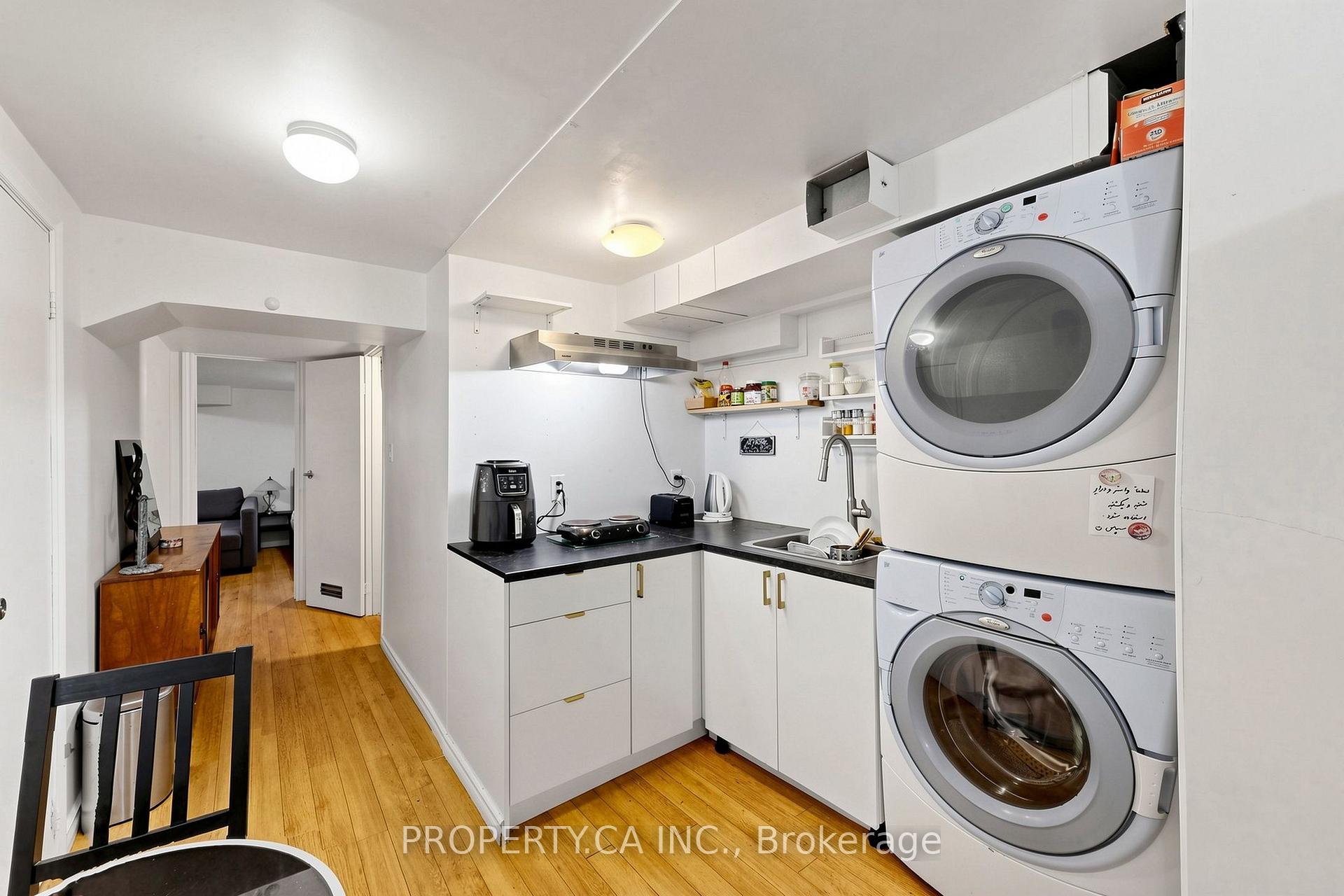 Photo 35 of 80 Peter Andrew Crescent, Vaughan, Brownridge — HOMEH