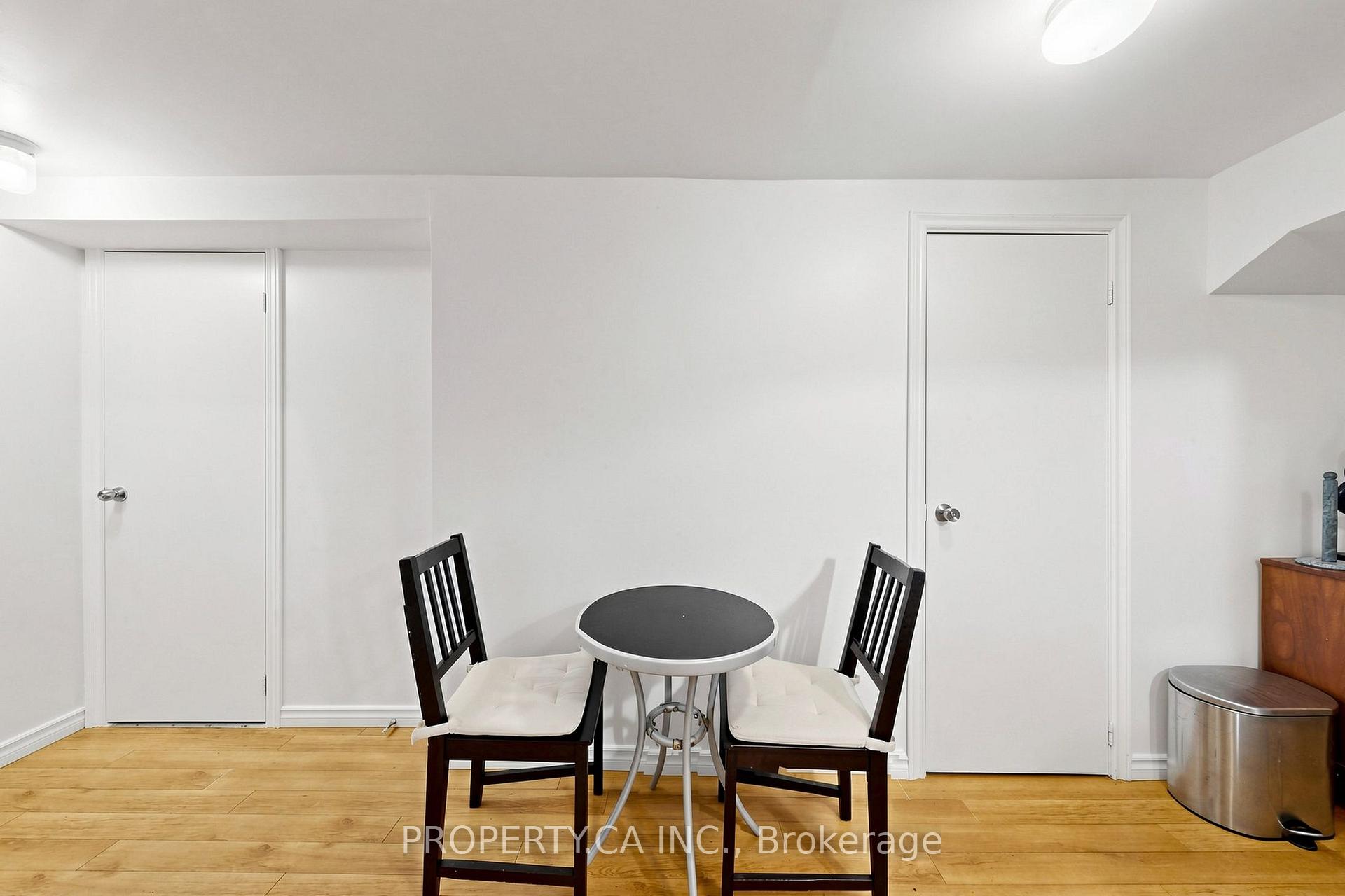 Photo 36 of 80 Peter Andrew Crescent, Vaughan, Brownridge — HOMEH