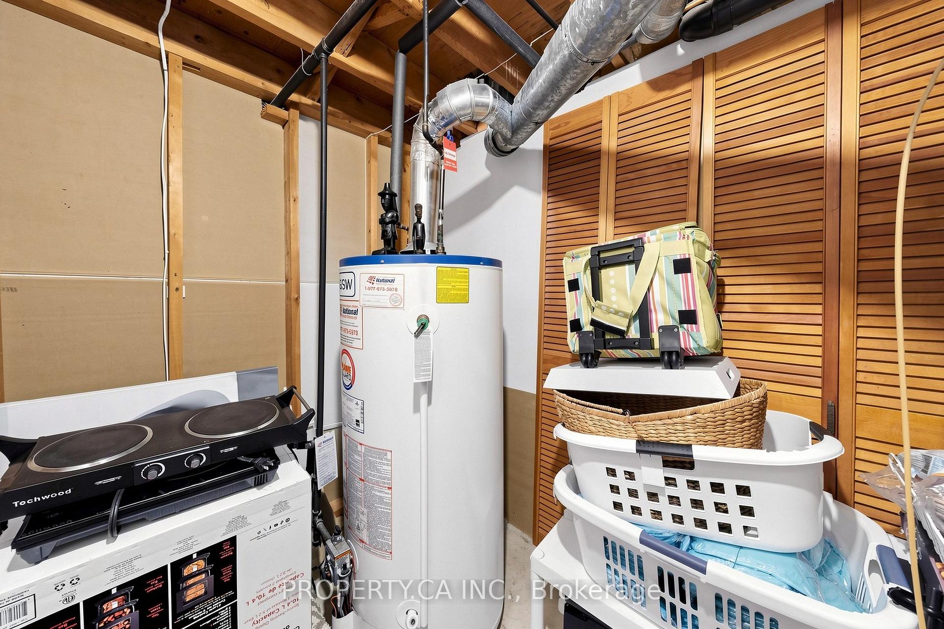 Photo 47 of 80 Peter Andrew Crescent, Vaughan, Brownridge — HOMEH