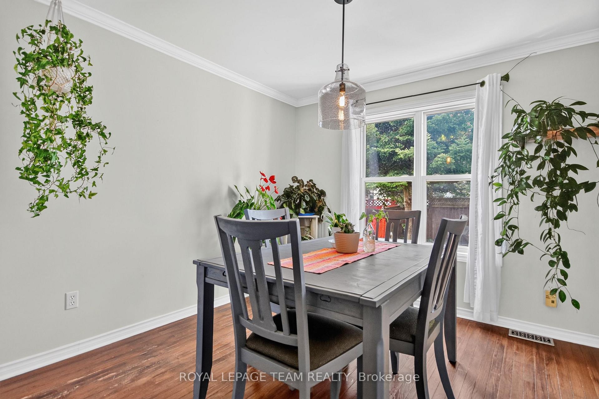 Photo 11 of 46 Mika Street, Ottawa, Stittsville (North) — HOMEH