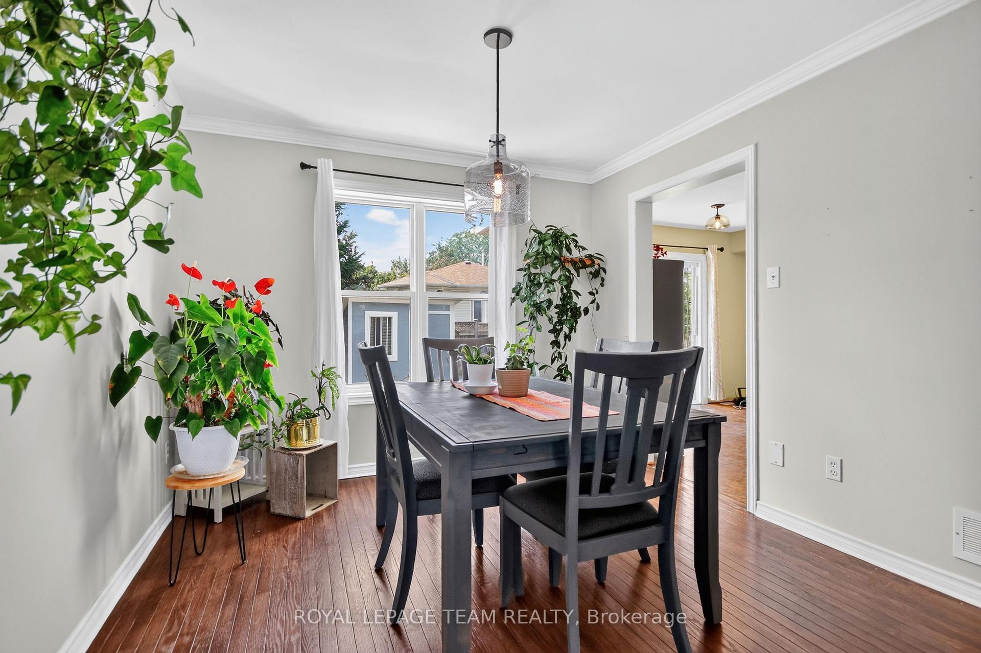 Photo 12 of 46 Mika Street, Ottawa, Stittsville (North) — HOMEH