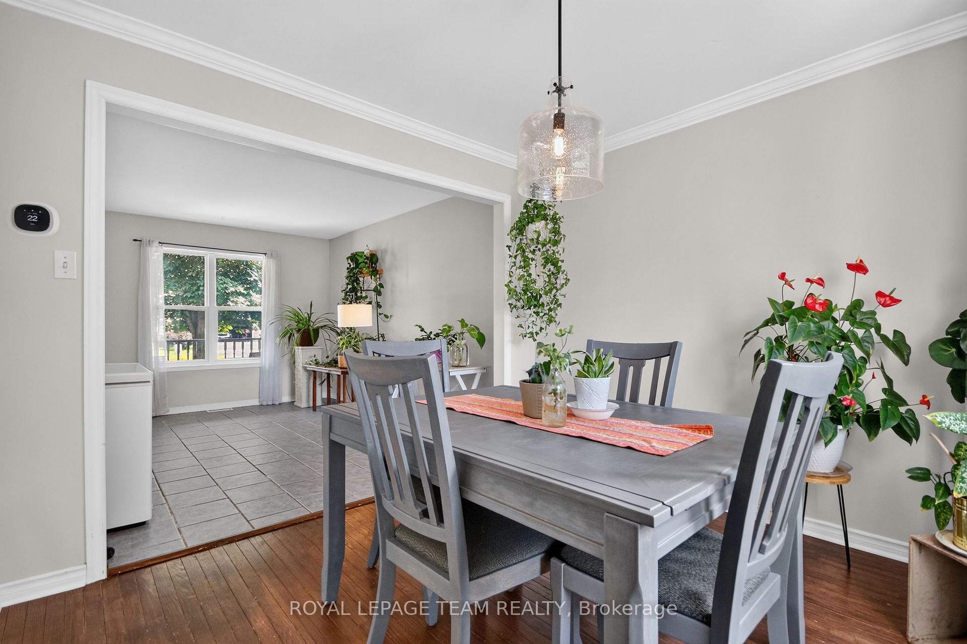 Photo 13 of 46 Mika Street, Ottawa, Stittsville (North) — HOMEH