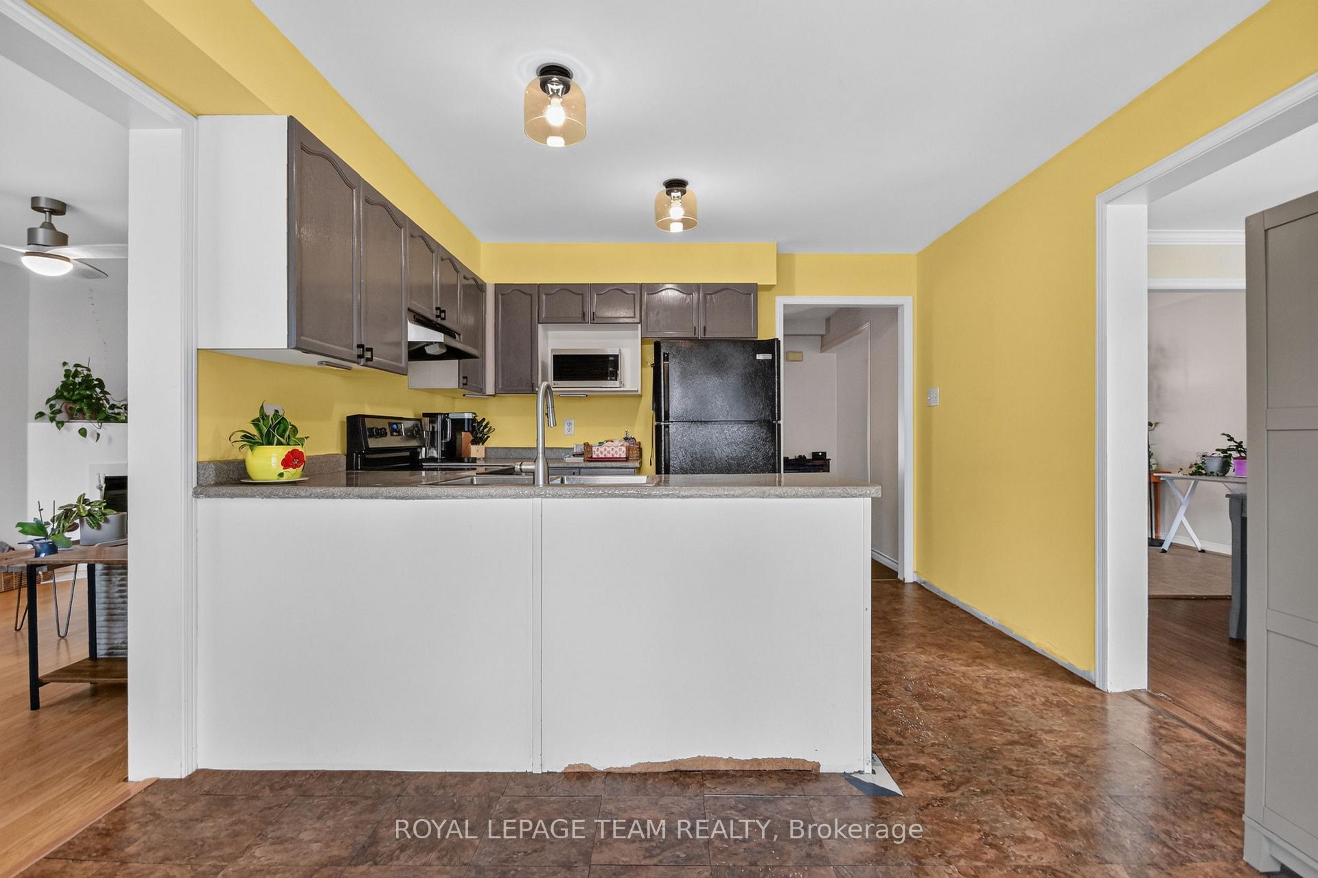 Photo 14 of 46 Mika Street, Ottawa, Stittsville (North) — HOMEH