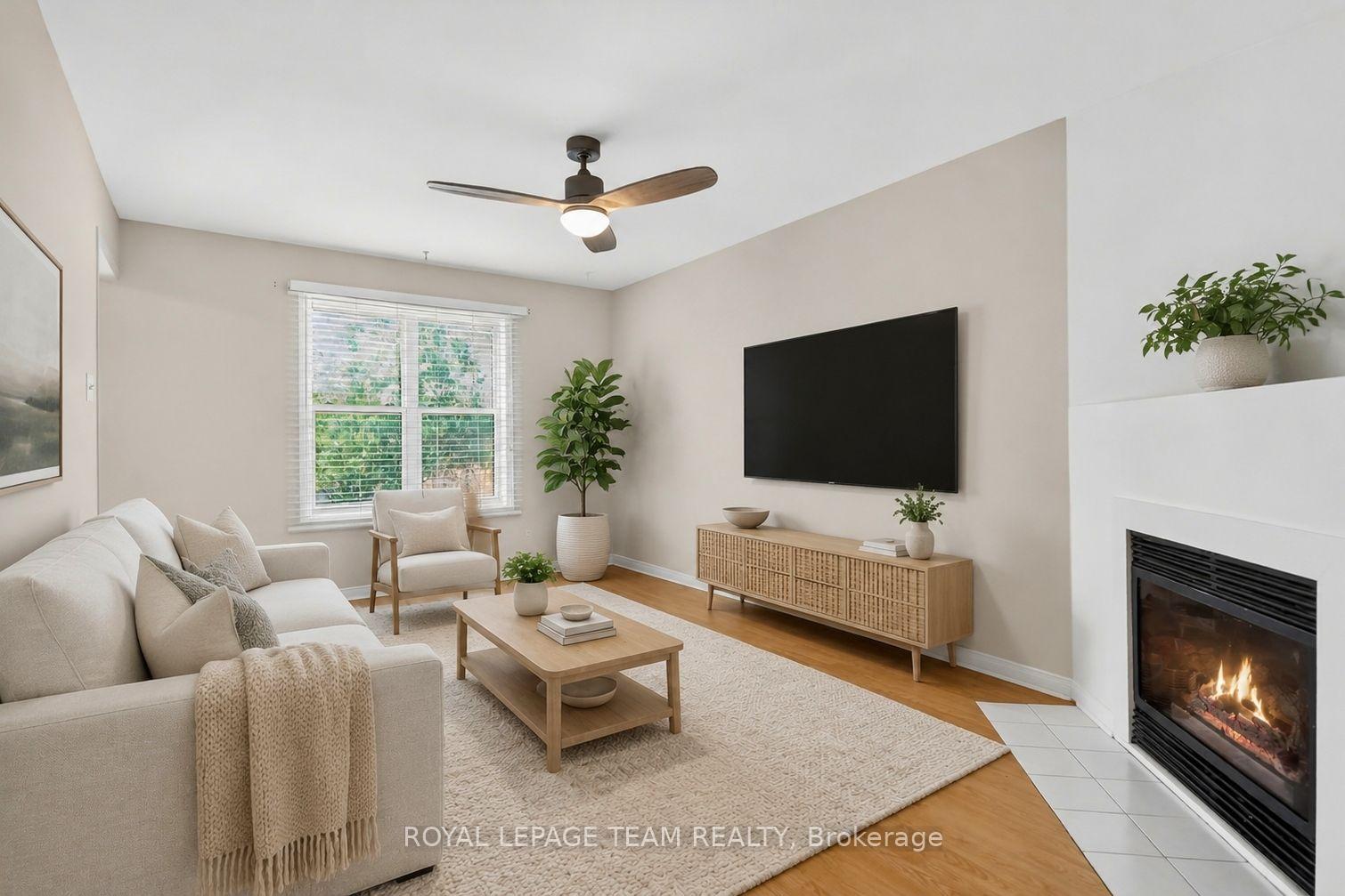 Photo 19 of 46 Mika Street, Ottawa, Stittsville (North) — HOMEH