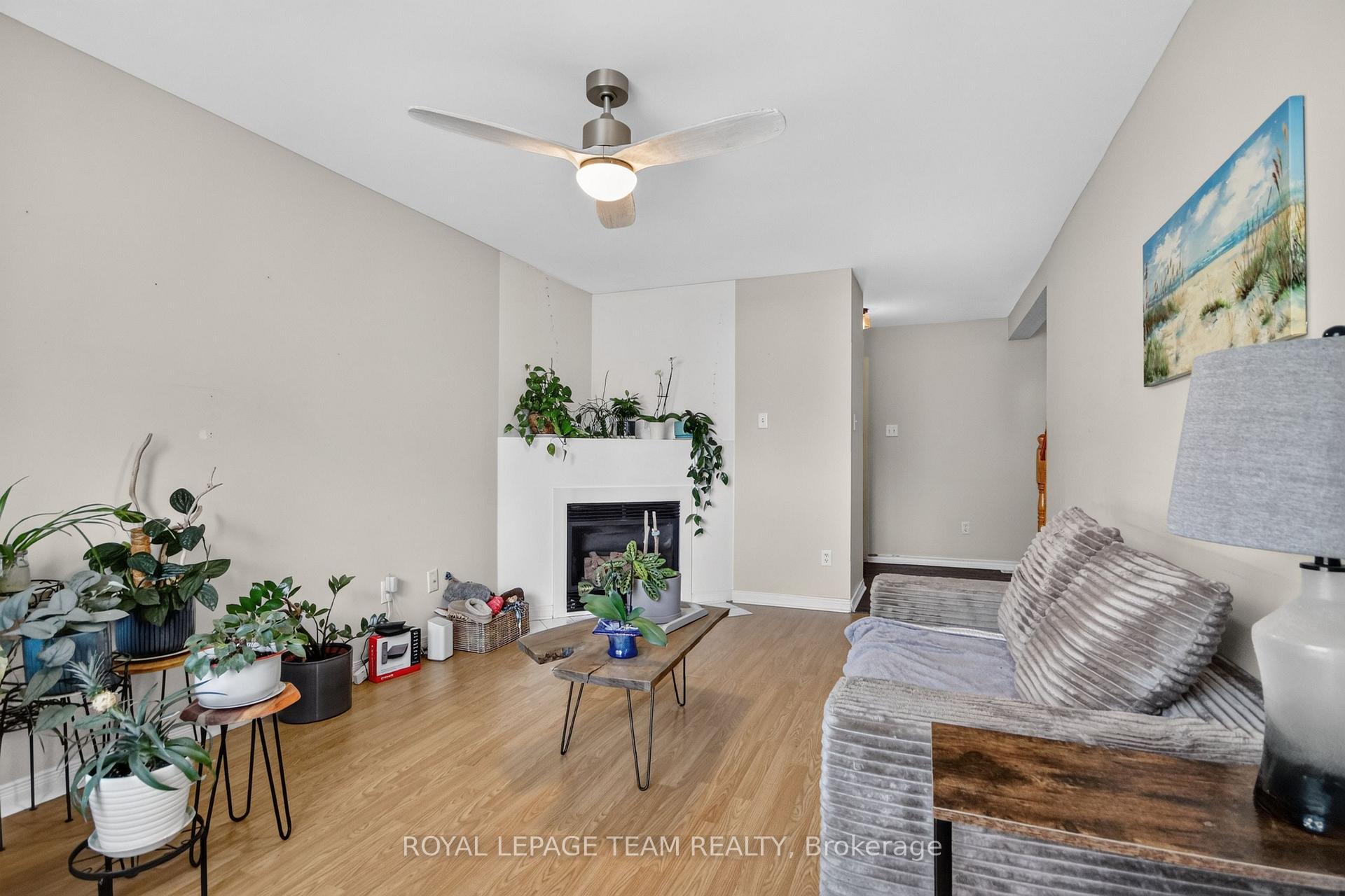 Photo 20 of 46 Mika Street, Ottawa, Stittsville (North) — HOMEH