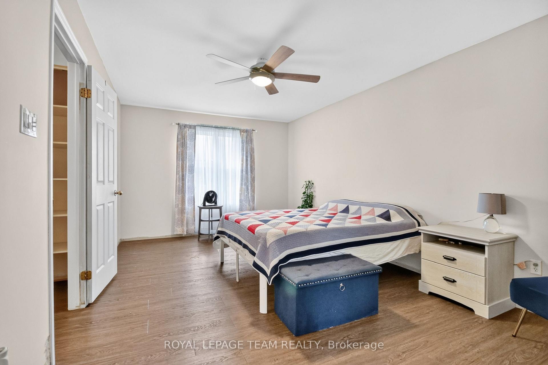 Photo 22 of 46 Mika Street, Ottawa, Stittsville (North) — HOMEH