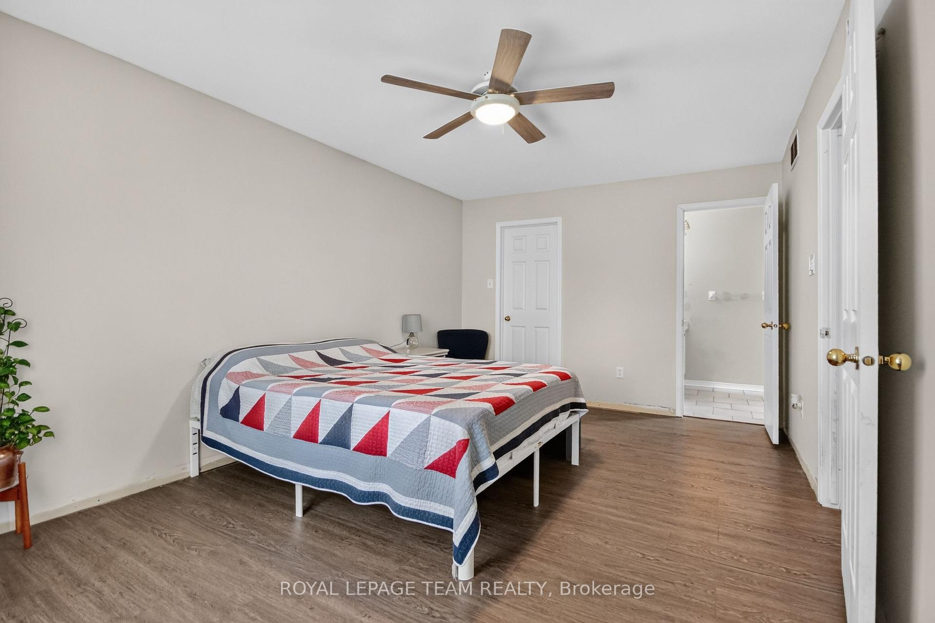 Photo 23 of 46 Mika Street, Ottawa, Stittsville (North) — HOMEH
