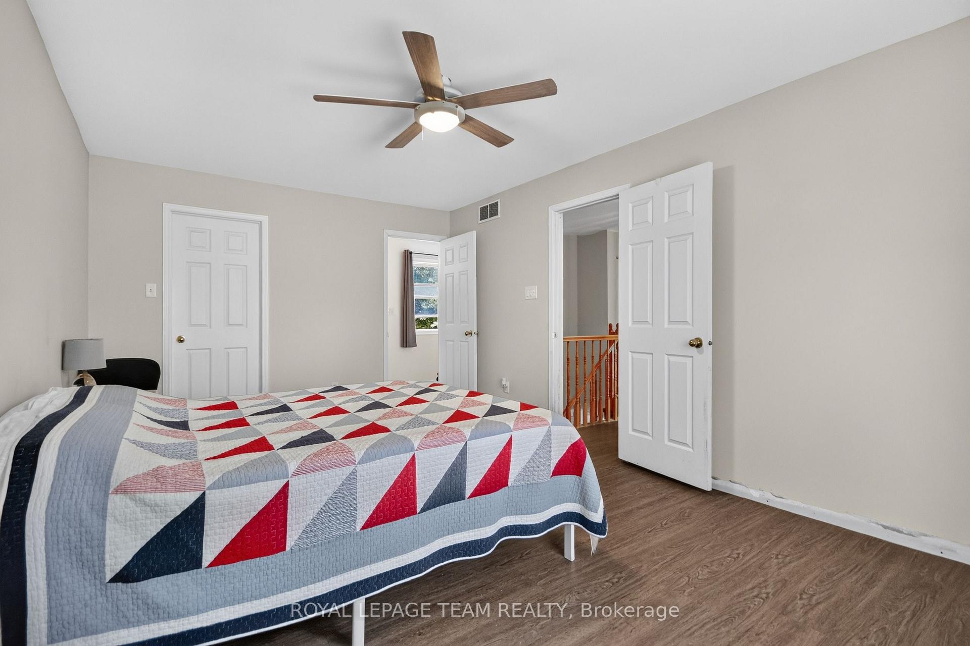 Photo 24 of 46 Mika Street, Ottawa, Stittsville (North) — HOMEH