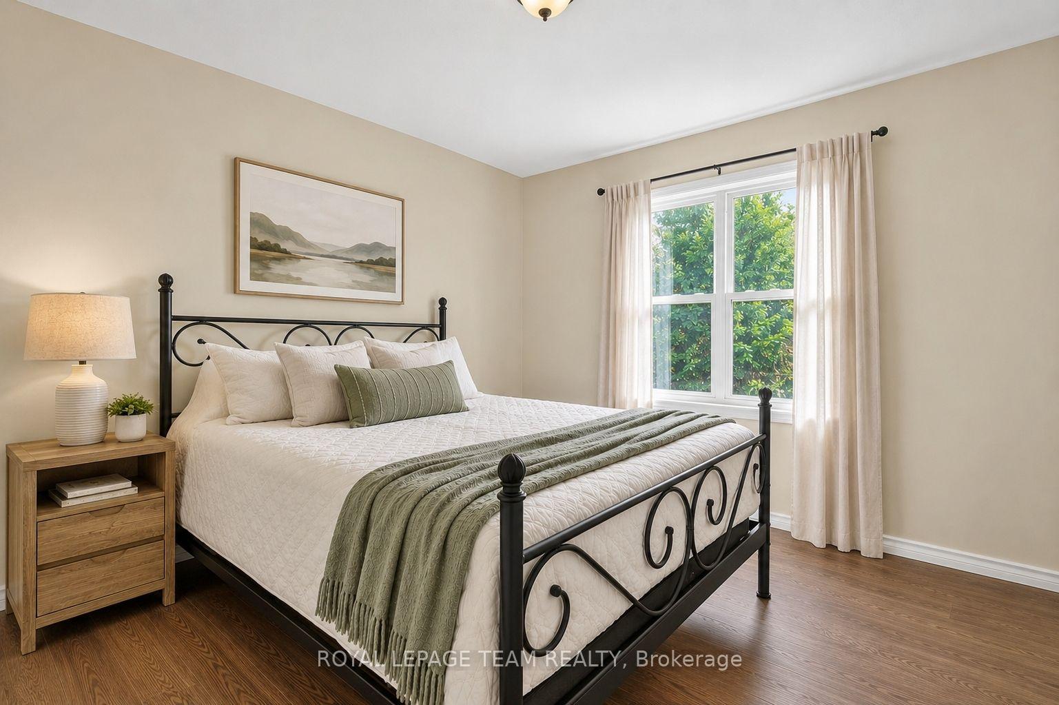 Photo 28 of 46 Mika Street, Ottawa, Stittsville (North) — HOMEH