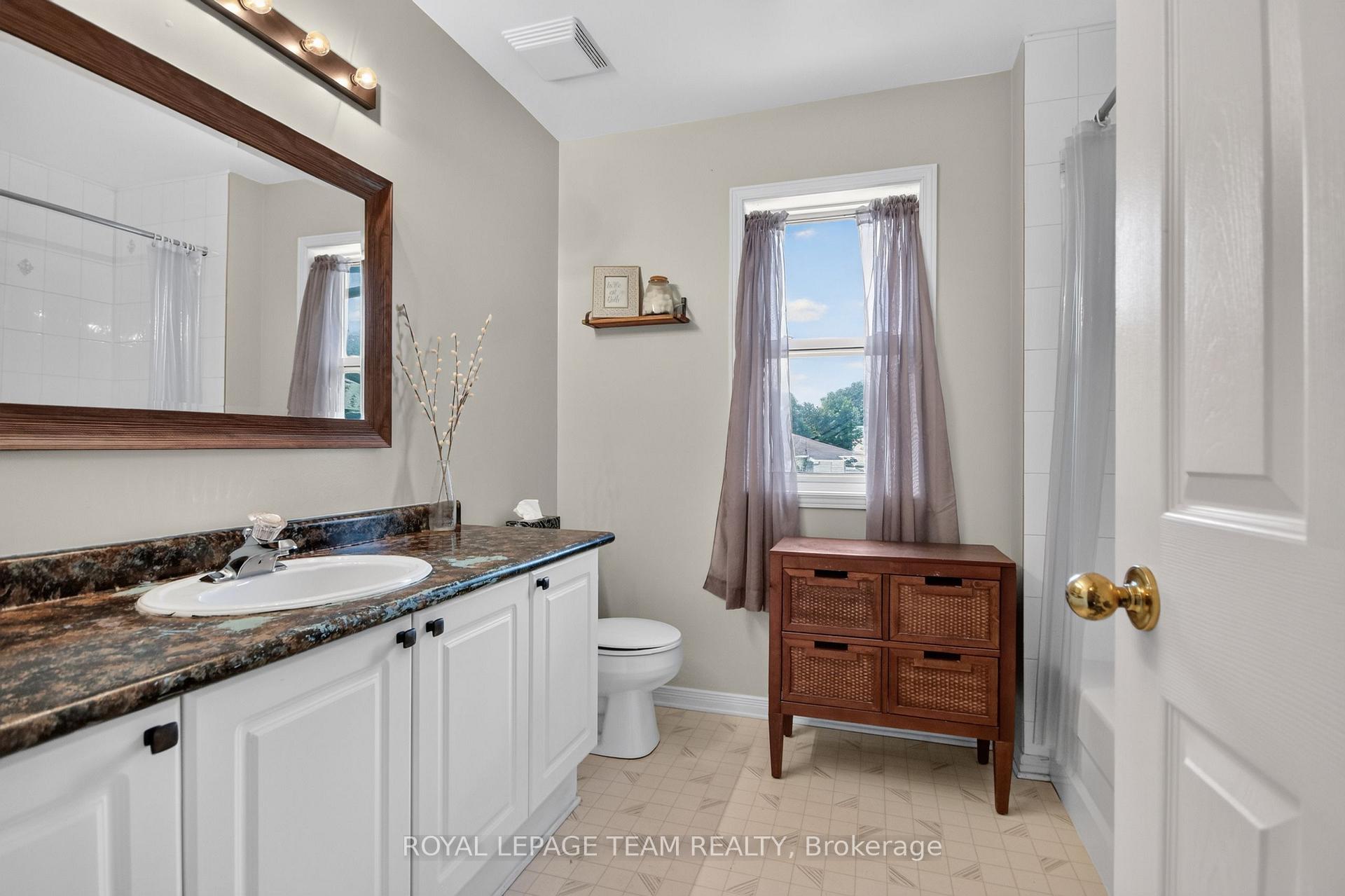 Photo 29 of 46 Mika Street, Ottawa, Stittsville (North) — HOMEH