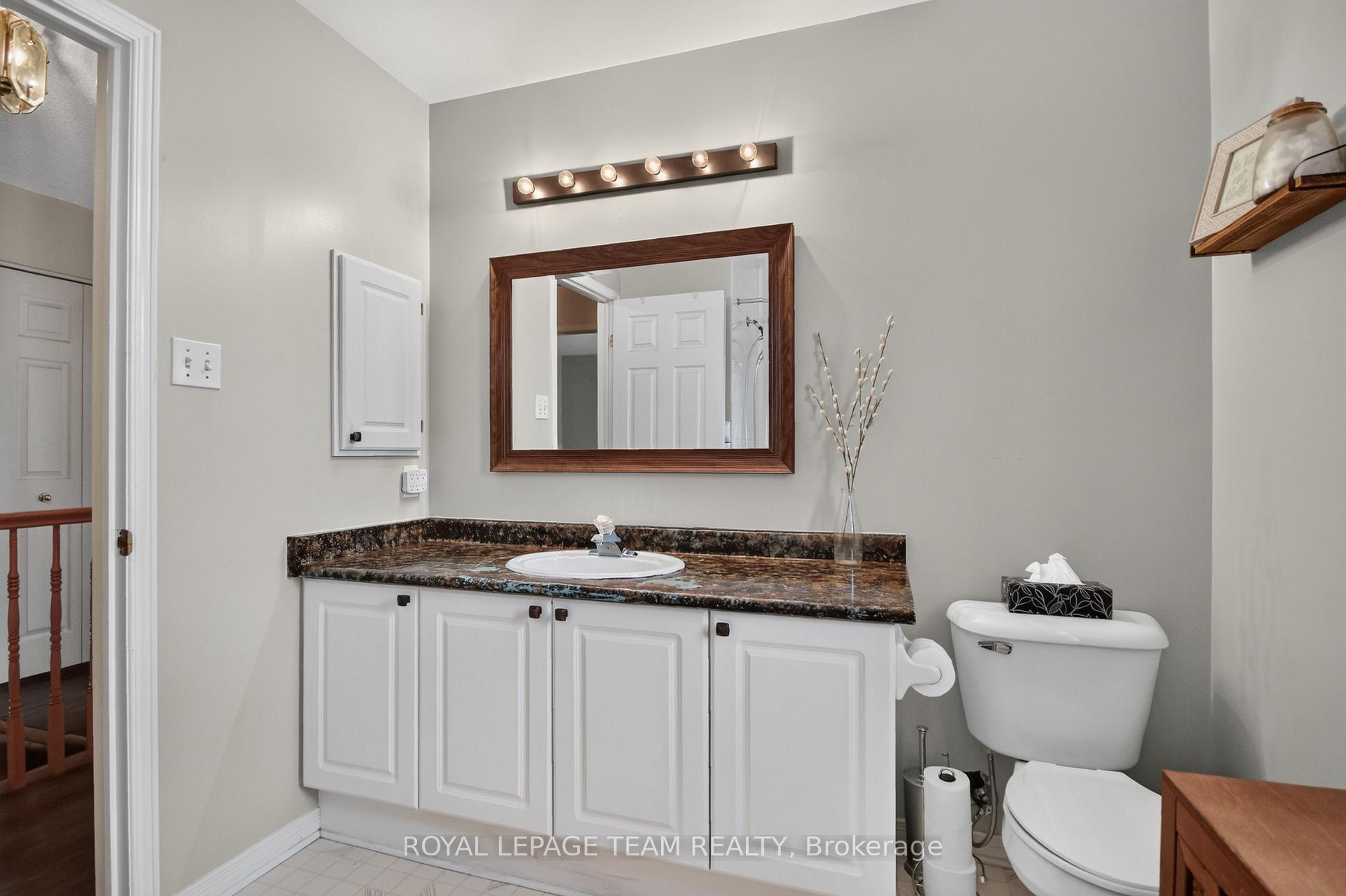 Photo 31 of 46 Mika Street, Ottawa, Stittsville (North) — HOMEH