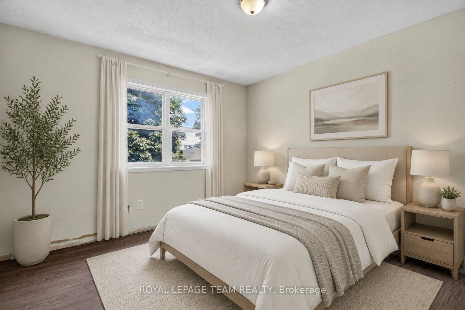 Photo 32 of 46 Mika Street, Ottawa, Stittsville (North) — HOMEH