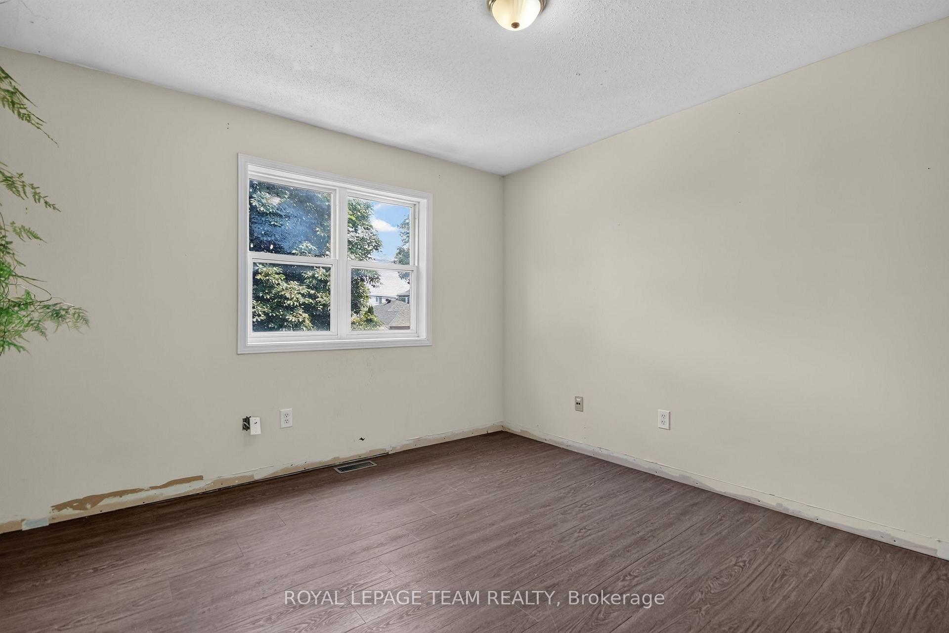Photo 33 of 46 Mika Street, Ottawa, Stittsville (North) — HOMEH