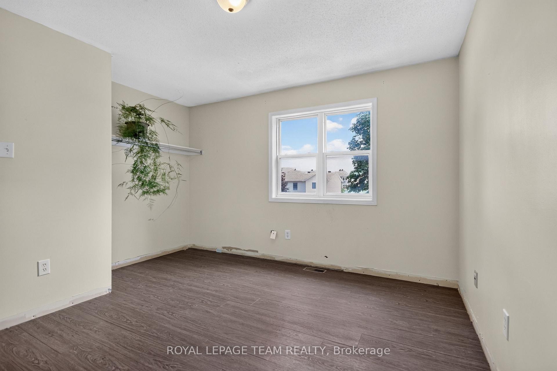 Photo 34 of 46 Mika Street, Ottawa, Stittsville (North) — HOMEH