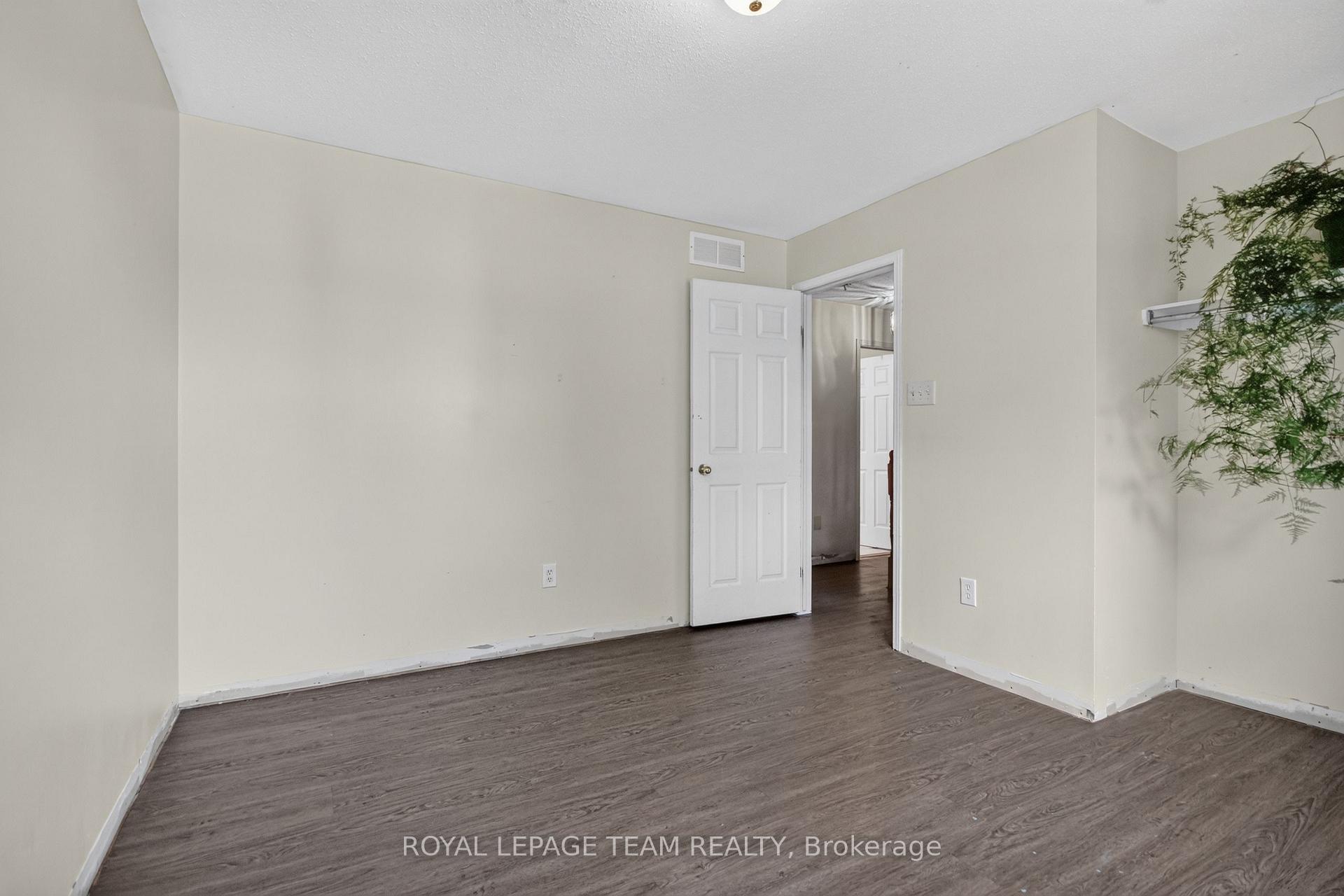 Photo 35 of 46 Mika Street, Ottawa, Stittsville (North) — HOMEH