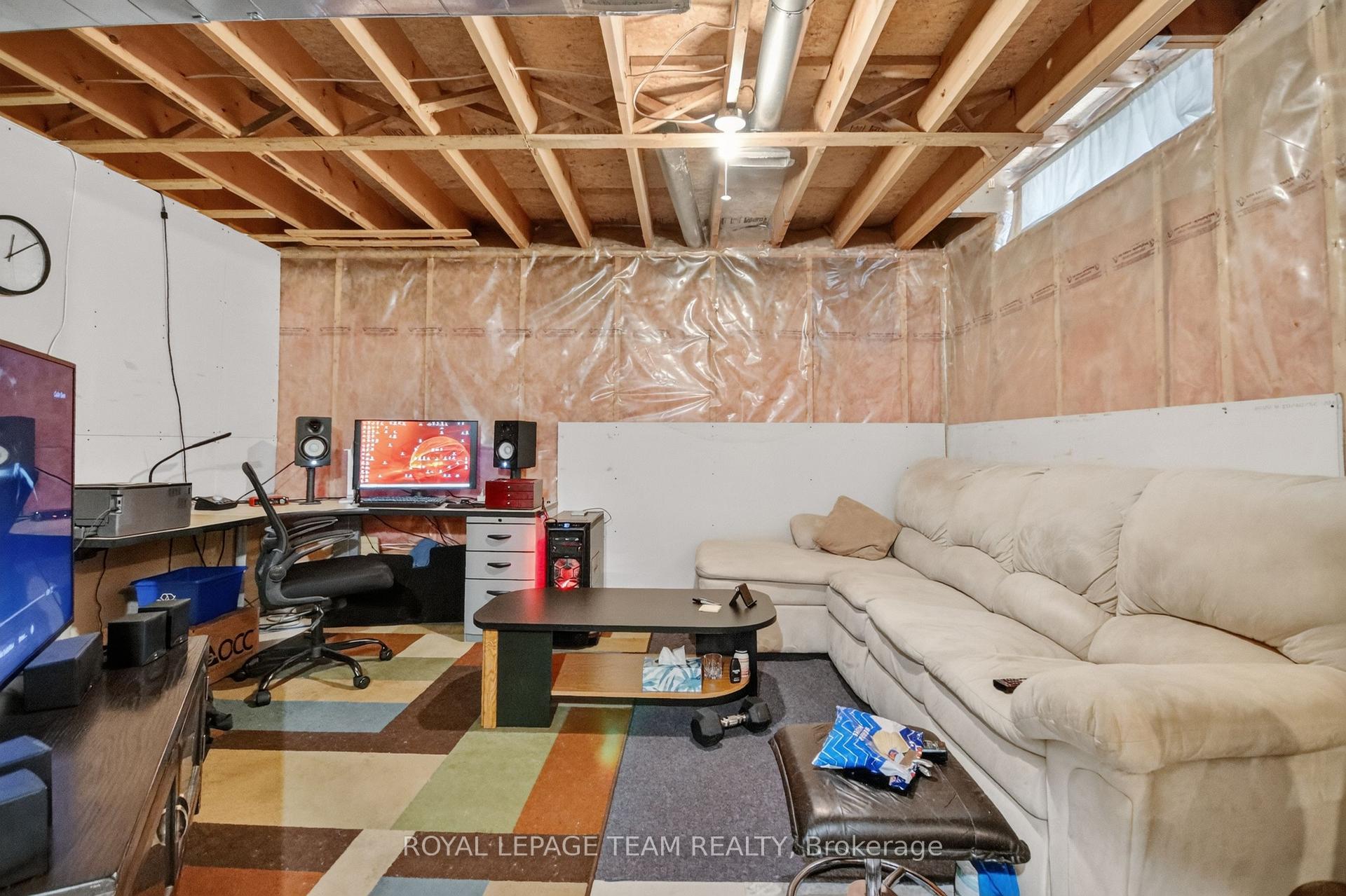 Photo 38 of 46 Mika Street, Ottawa, Stittsville (North) — HOMEH