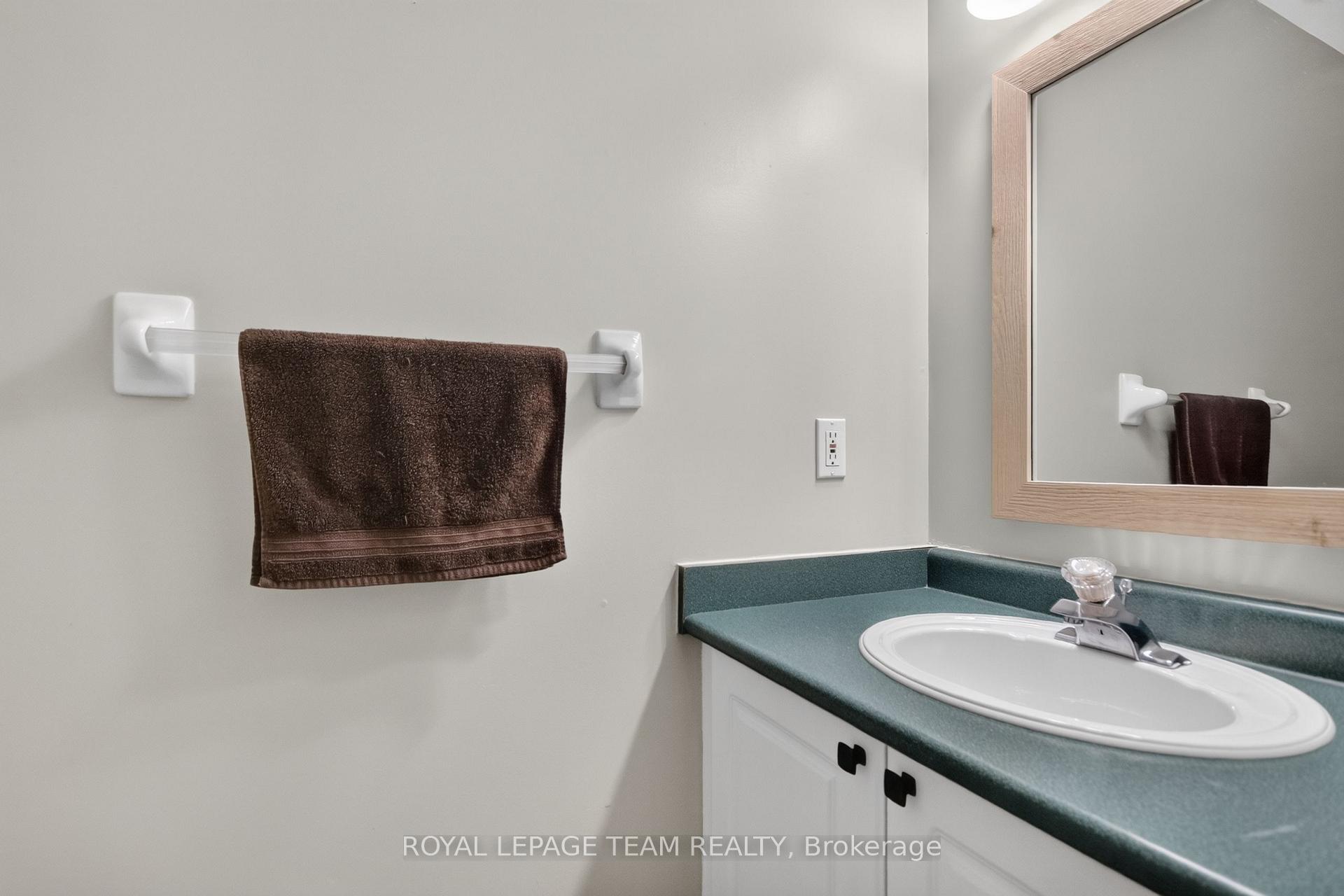 Photo 41 of 46 Mika Street, Ottawa, Stittsville (North) — HOMEH