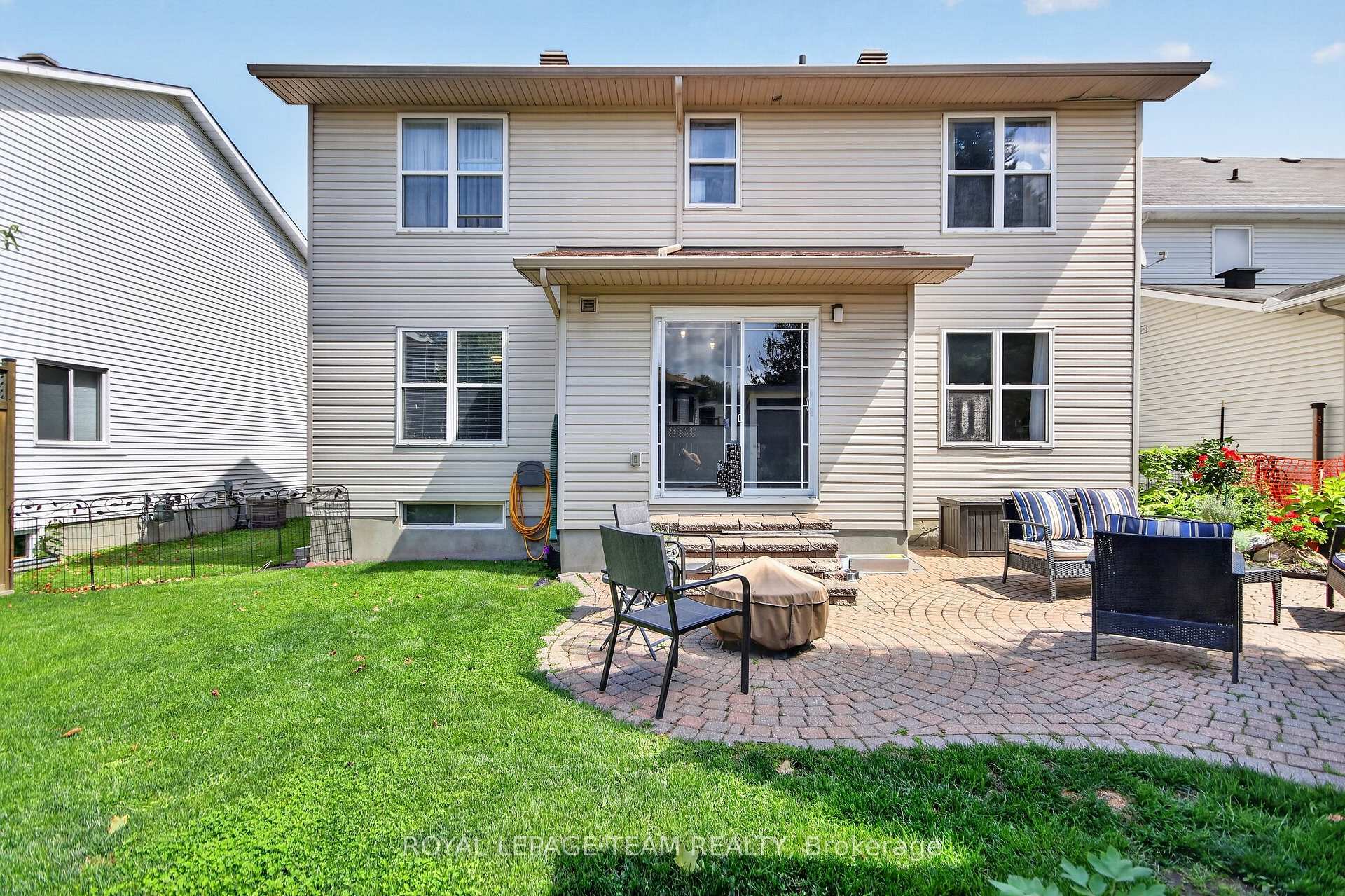 Photo 46 of 46 Mika Street, Ottawa, Stittsville (North) — HOMEH