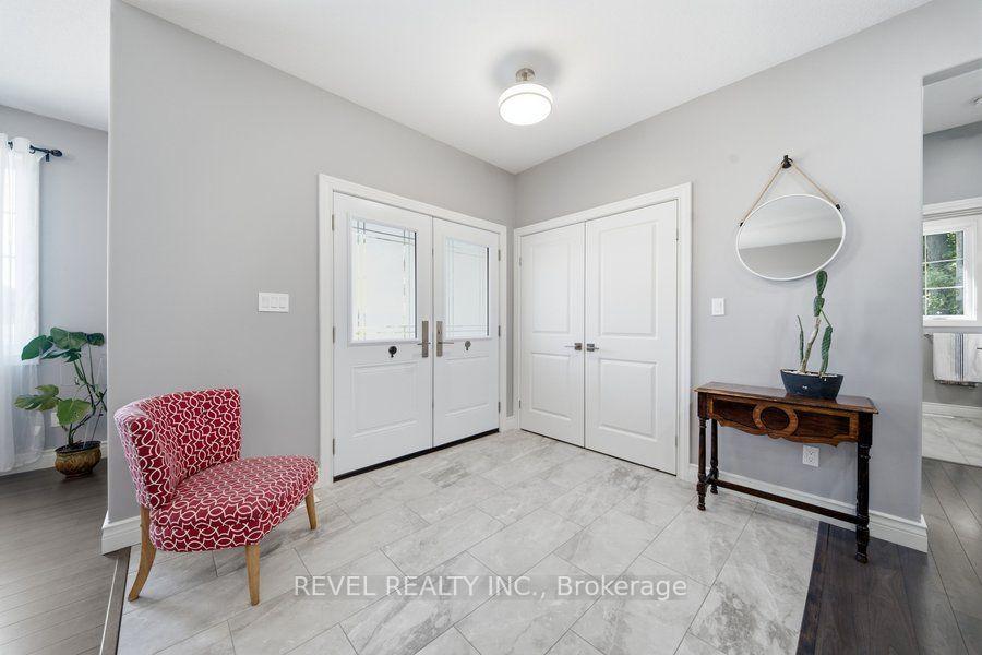 Photo 13 of 1299 County Road 23, Norfolk, Rural Houghton — HOMEH