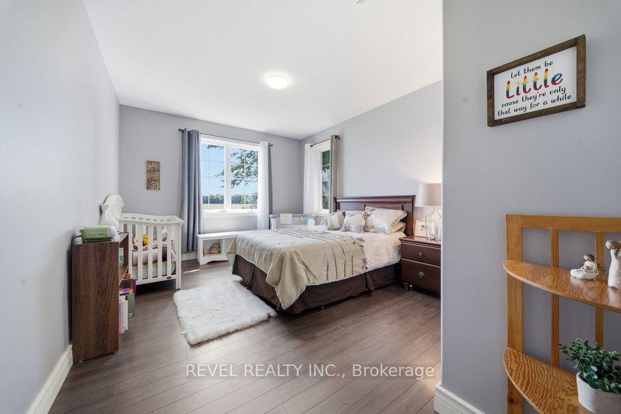 Photo 14 of 1299 County Road 23, Norfolk, Rural Houghton — HOMEH