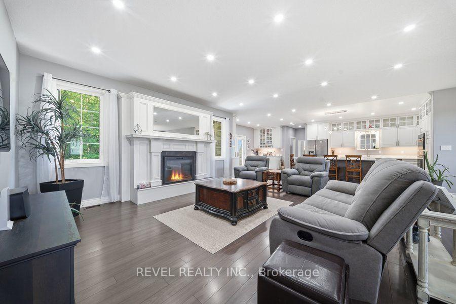 Photo 16 of 1299 County Road 23, Norfolk, Rural Houghton — HOMEH