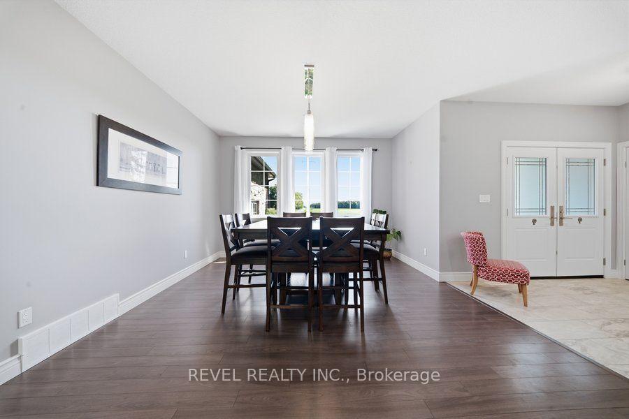 Photo 18 of 1299 County Road 23, Norfolk, Rural Houghton — HOMEH