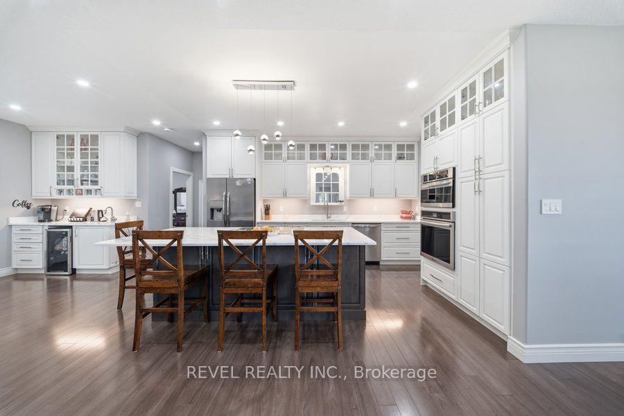 Photo 19 of 1299 County Road 23, Norfolk, Rural Houghton — HOMEH