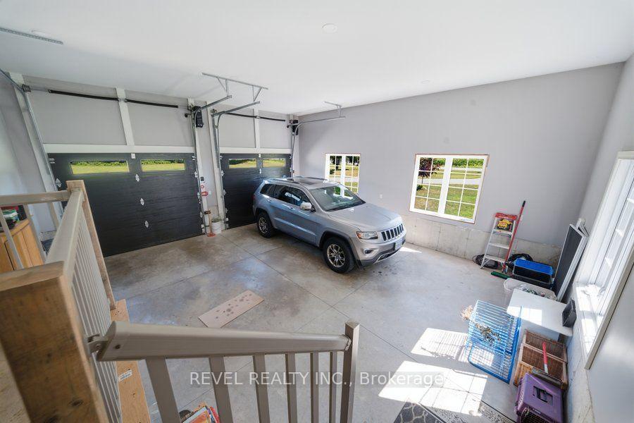 Photo 34 of 1299 County Road 23, Norfolk, Rural Houghton — HOMEH
