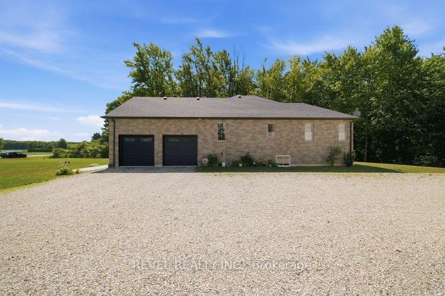 Photo 41 of 1299 County Road 23, Norfolk, Rural Houghton — HOMEH