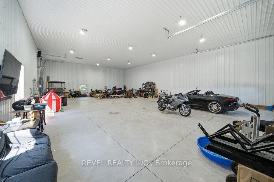 Photo 44 of 1299 County Road 23, Norfolk, Rural Houghton — HOMEH