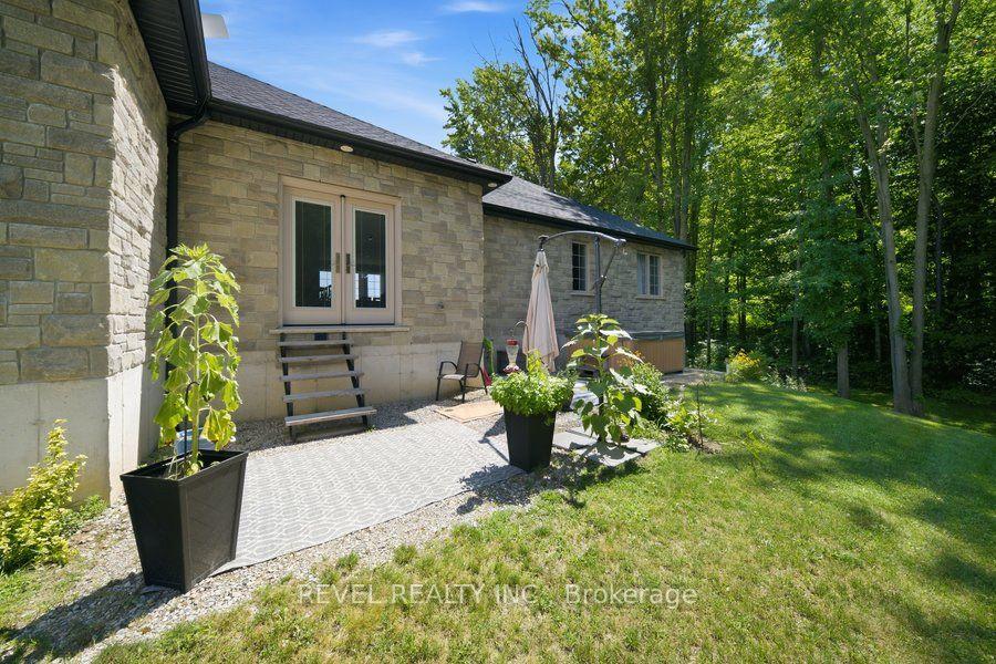 Photo 46 of 1299 County Road 23, Norfolk, Rural Houghton — HOMEH