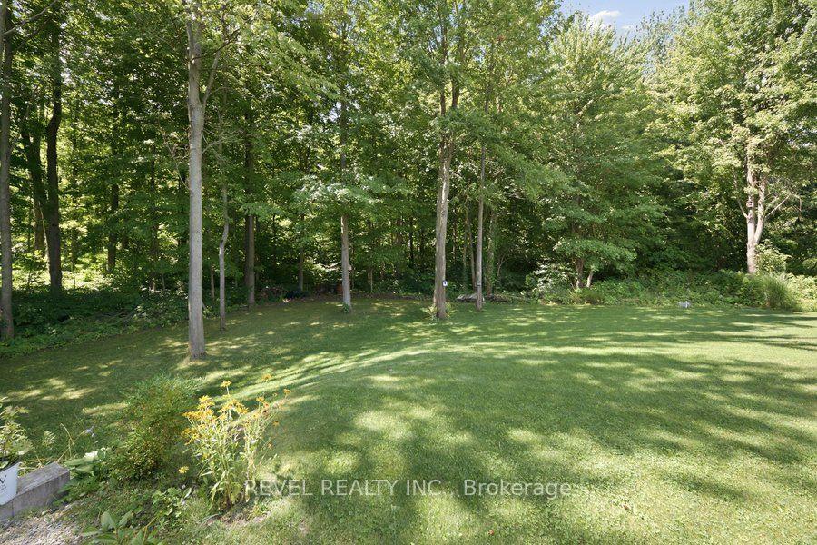 Photo 47 of 1299 County Road 23, Norfolk, Rural Houghton — HOMEH