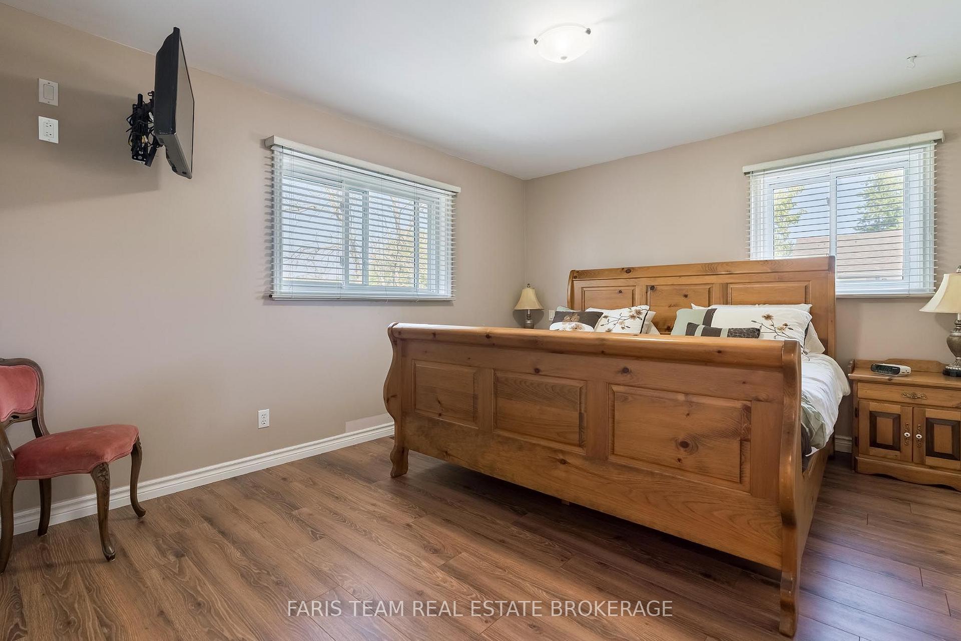Photo 16 of 228 Bayshore Road, Innisfil, Rural Innisfil — HOMEH