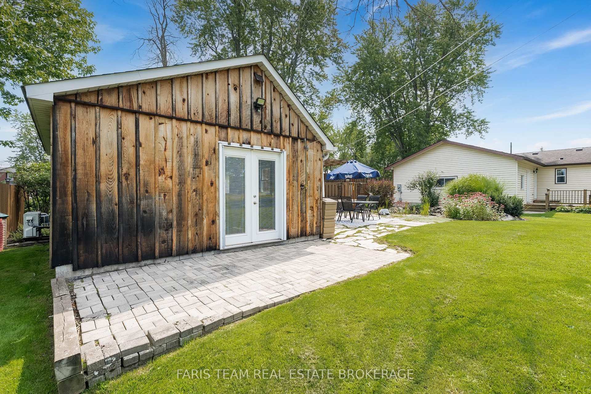 Photo 30 of 228 Bayshore Road, Innisfil, Rural Innisfil — HOMEH