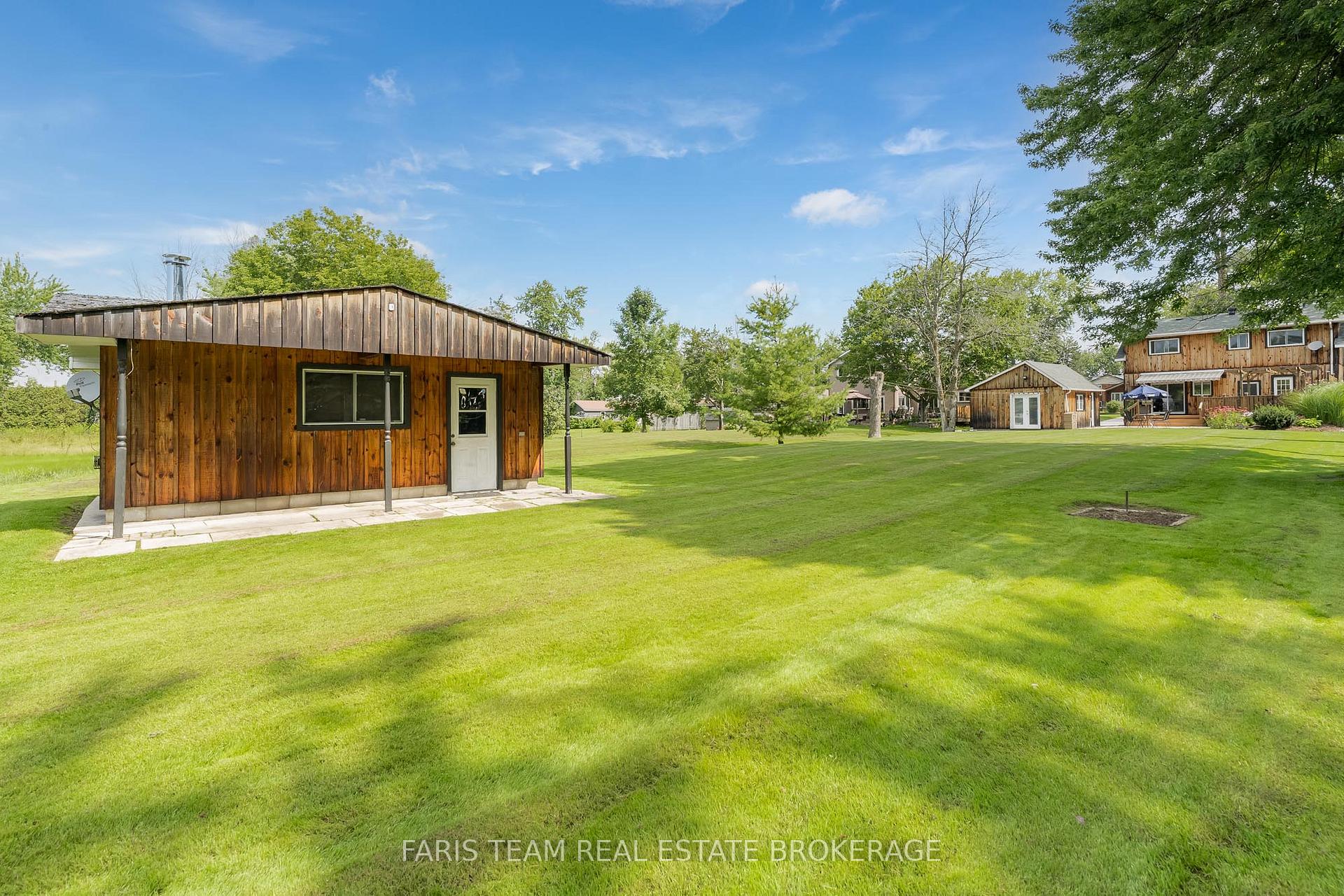 Photo 33 of 228 Bayshore Road, Innisfil, Rural Innisfil — HOMEH