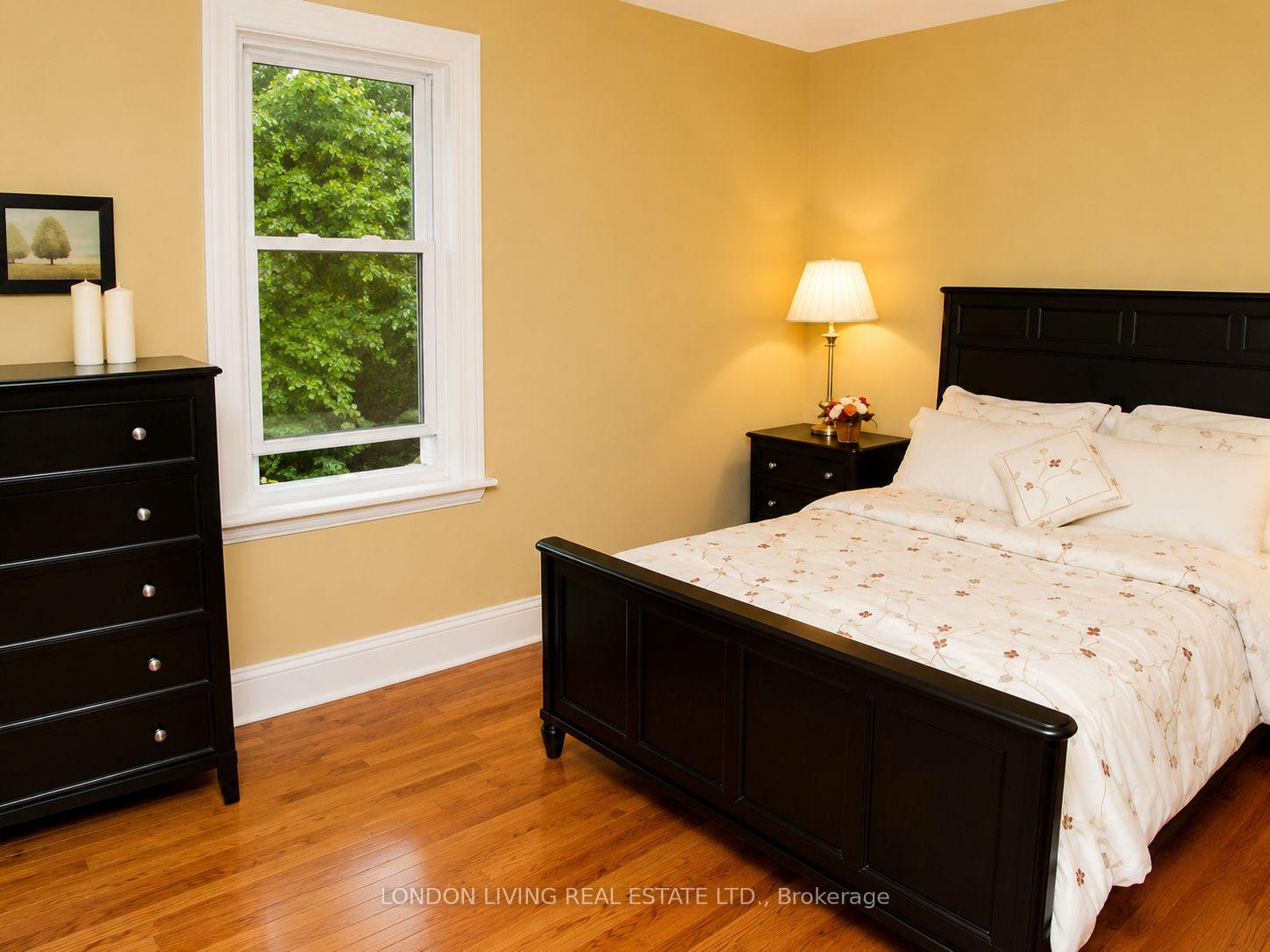 Photo 8 of 45 Beaconsfield Avenue, London, South F — HOMEH