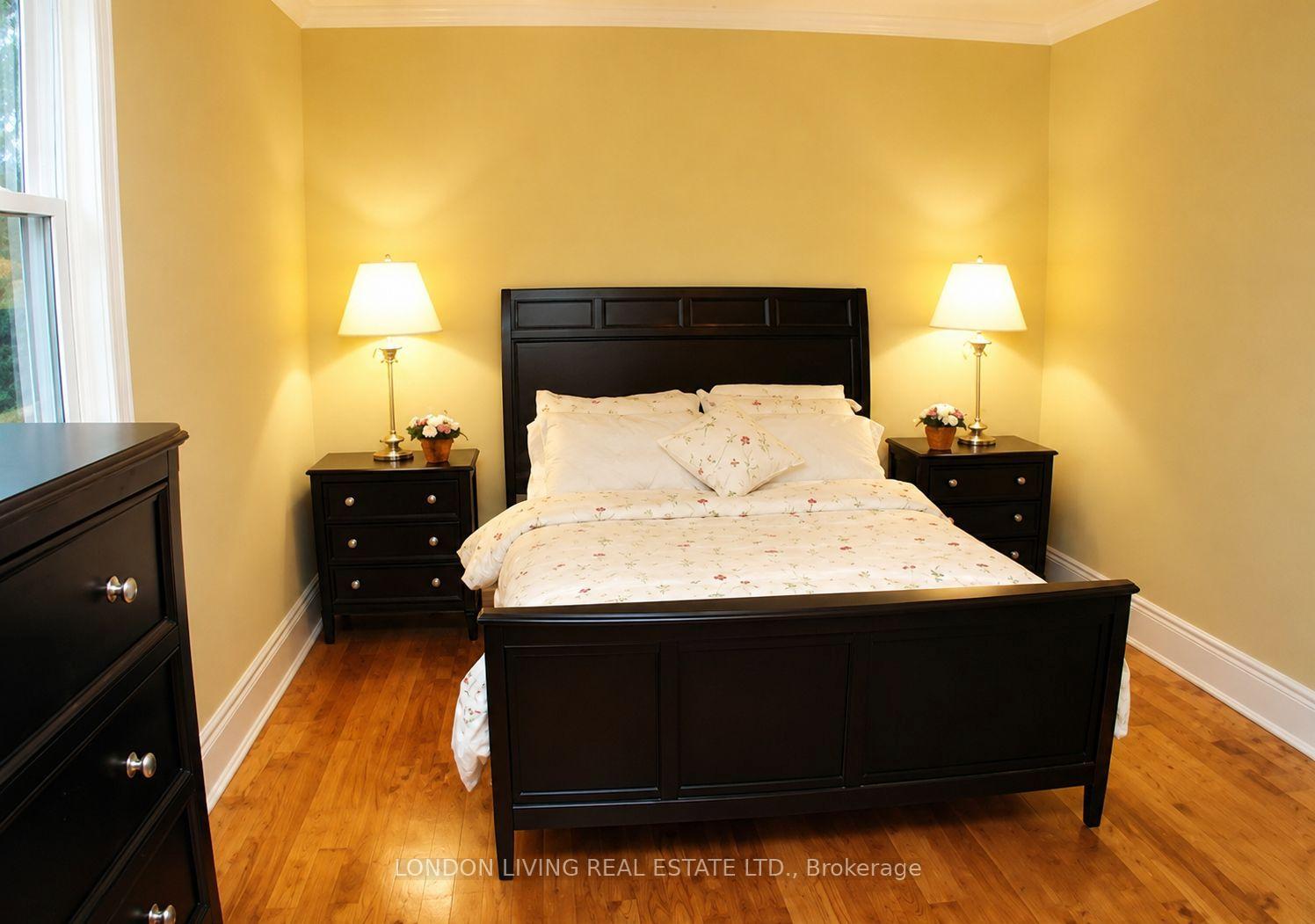 Photo 9 of 45 Beaconsfield Avenue, London, South F — HOMEH