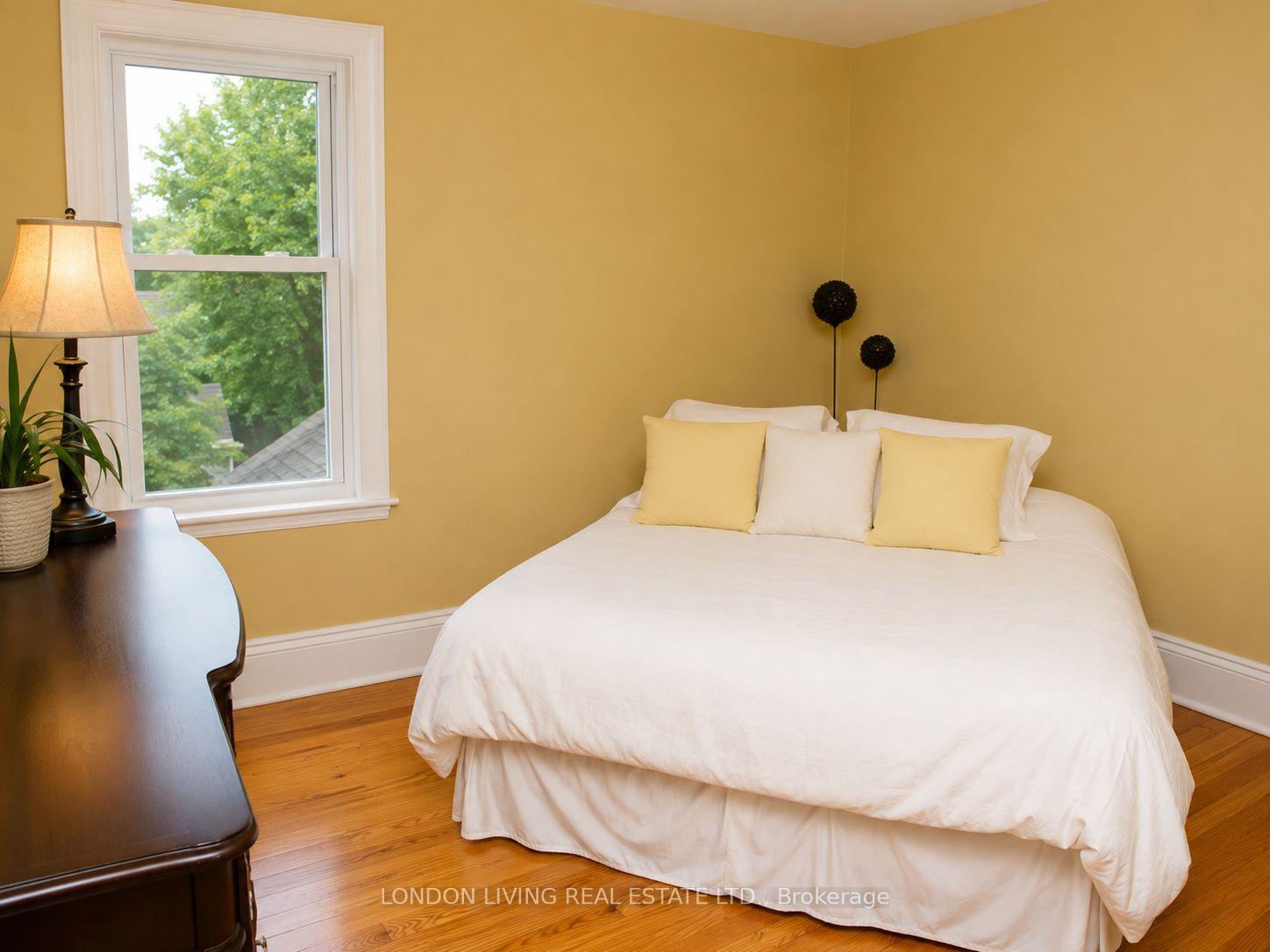 Photo 11 of 45 Beaconsfield Avenue, London, South F — HOMEH