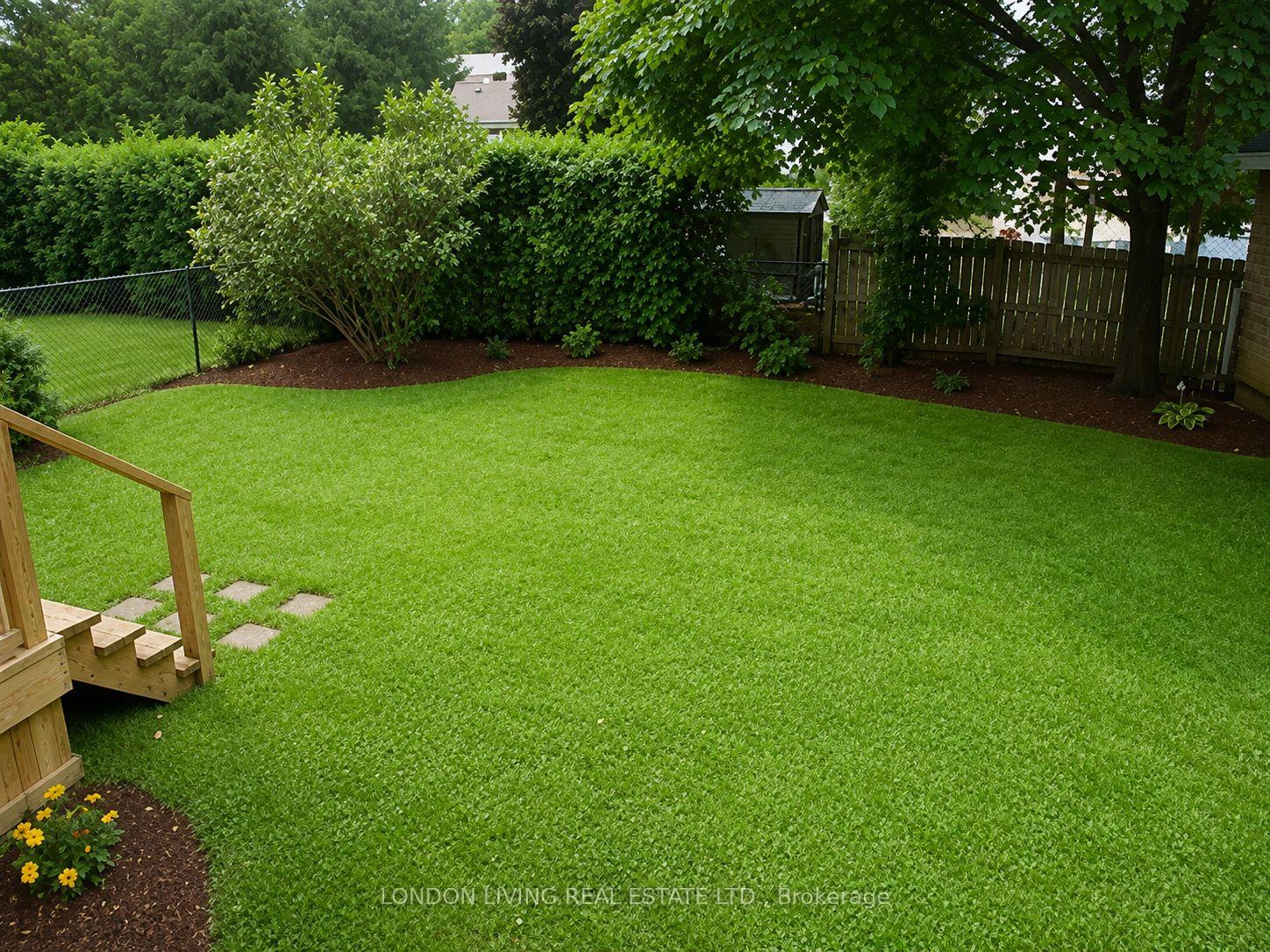 Photo 14 of 45 Beaconsfield Avenue, London, South F — HOMEH
