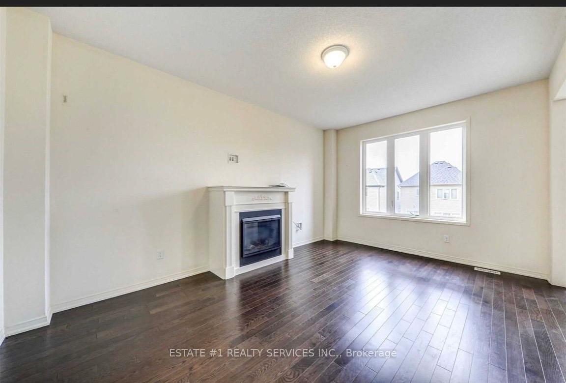 Photo 4 of Unit Upper, 153 Dance Act Avenue, Oshawa, Windfields — HOMEH