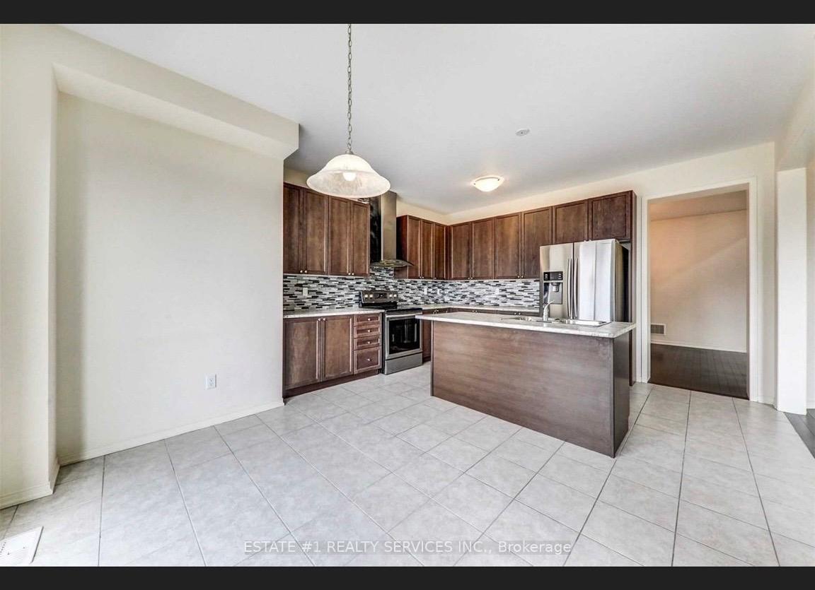 Photo 7 of Unit Upper, 153 Dance Act Avenue, Oshawa, Windfields — HOMEH