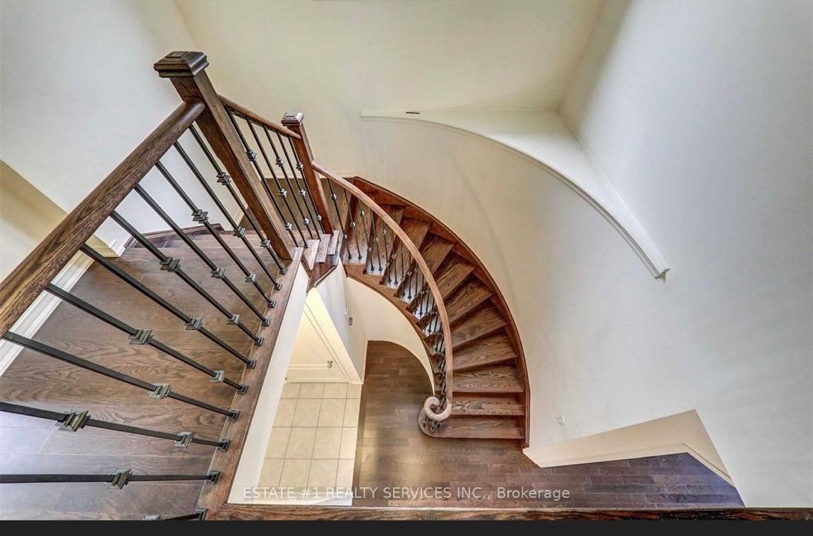 Photo 8 of Unit Upper, 153 Dance Act Avenue, Oshawa, Windfields — HOMEH
