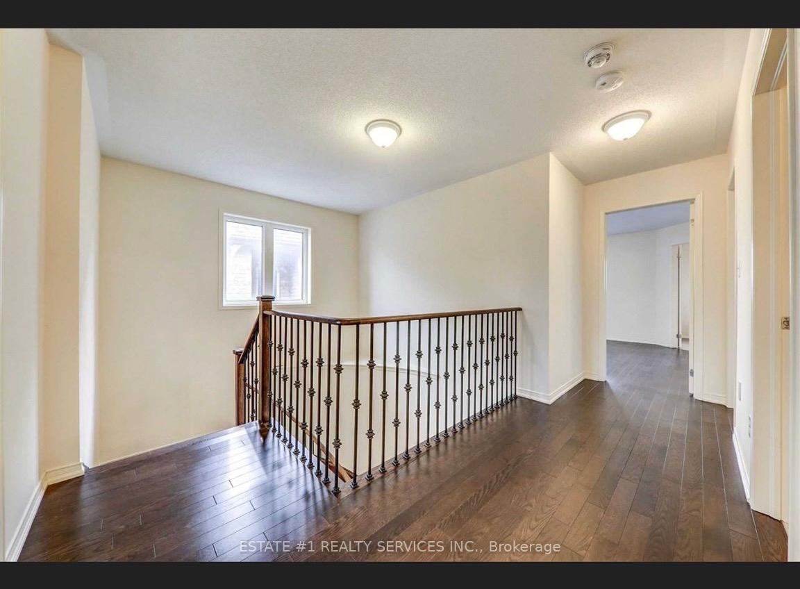 Photo 9 of Unit Upper, 153 Dance Act Avenue, Oshawa, Windfields — HOMEH