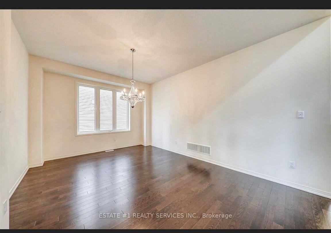 Photo 10 of Unit Upper, 153 Dance Act Avenue, Oshawa, Windfields — HOMEH