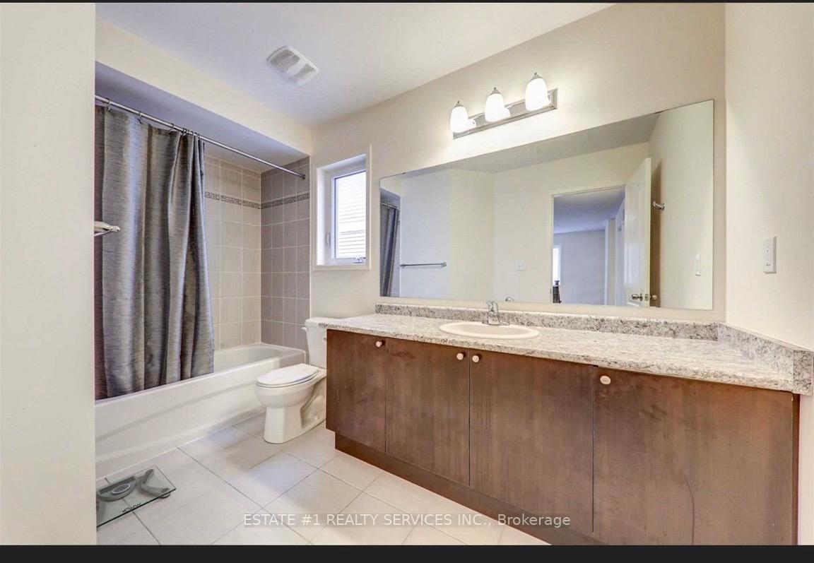 Photo 12 of Unit Upper, 153 Dance Act Avenue, Oshawa, Windfields — HOMEH