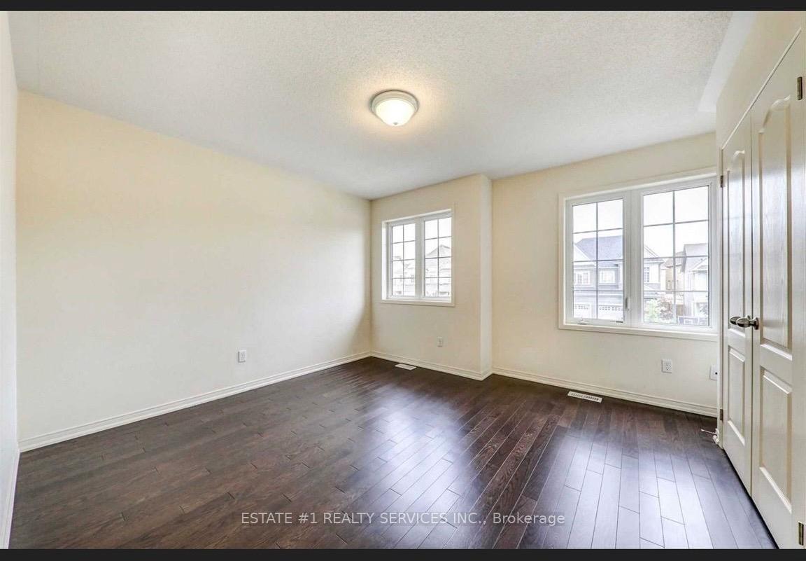 Photo 13 of Unit Upper, 153 Dance Act Avenue, Oshawa, Windfields — HOMEH