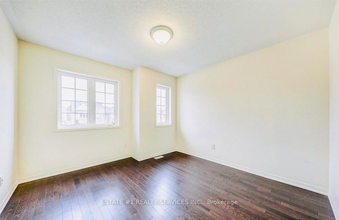 Photo 14 of Unit Upper, 153 Dance Act Avenue, Oshawa, Windfields — HOMEH